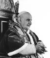 Pope John XXIII